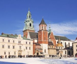 cracovia-castel-wawel_lgiy