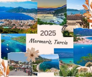 Marmaris