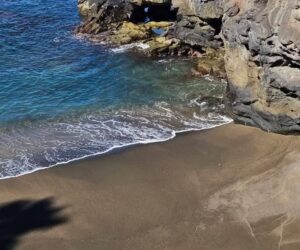 Gran Canarias 3