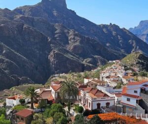 Gran Canarias2